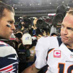 Two very important takeaways from Patriots-Broncos